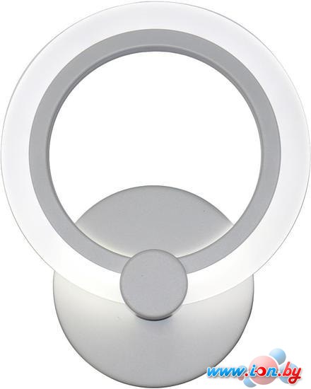 Бра Natali Kovaltseva LED LAMPS 81148/1W в Могилёве