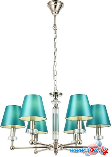 Подвесная люстра ST Luce Viore SL1755.173.06 в Гомеле