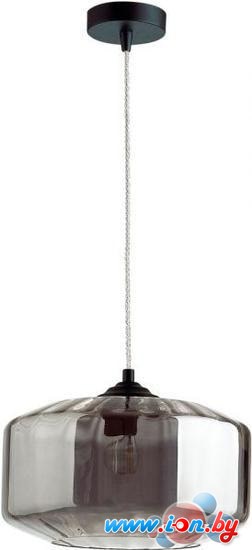 Подвесная люстра Odeon Light Binga 4746/1 в Гродно