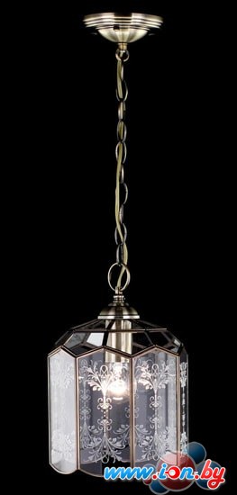 Подвесная люстра Citilux Витра-2 CL442210 в Могилёве