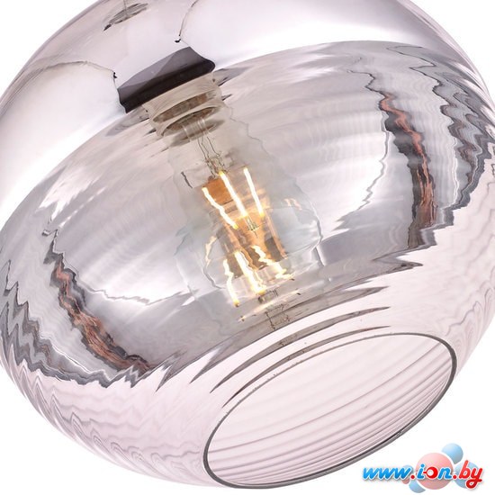 Подвесная люстра Arte Lamp Wave A7763SP-1CC в Гродно