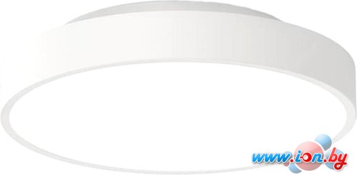 Люстра-тарелка Yeelight Led Ceiling Light Pro YLXD76YL в Гомеле