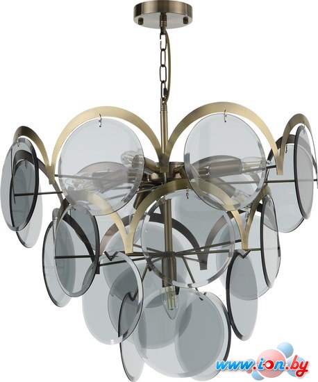 Подвесная люстра ST Luce Fazia SL1161.373.09 в Бресте