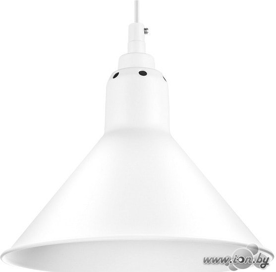 Подвесная люстра Lightstar Loft 765026 в Могилёве