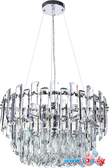 Подвесная люстра Divinare Bellatrix 3510/02 LM-11 в Могилёве
