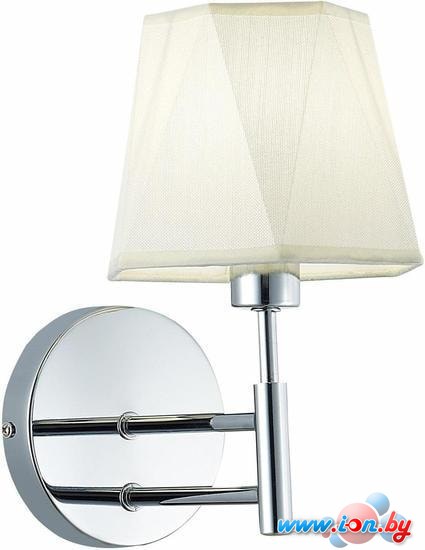 Бра Evoluce SLE105401-01 в Могилёве