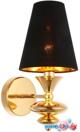 Бра ST Luce Rionfo SL1137.201.01 в Гродно