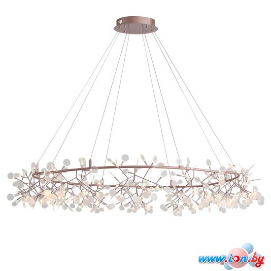 Подвесная люстра ST Luce Rafina SL379.203.324 в Гомеле