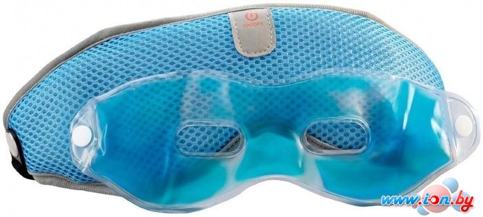 Массажер для глаз Bradex Мультивижн KZ 0235 в Могилёве