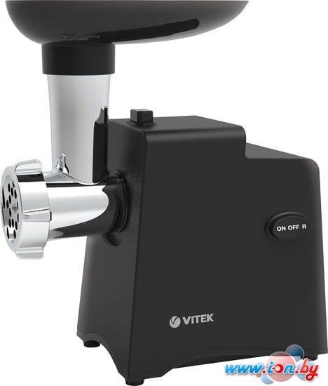 Мясорубка Vitek VT-3644 в Бресте