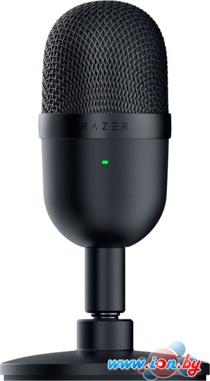 Микрофон Razer Seiren Mini в Витебске