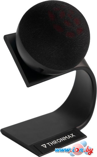 Микрофон Thronmax M9 Fireball в Могилёве