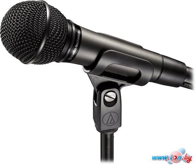 Микрофон Audio-Technica ATM510 в Могилёве