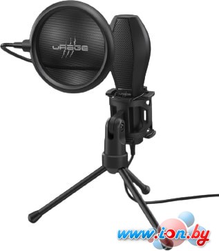 Микрофон Hama uRage Stream 400 Plus в Могилёве