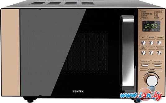 Микроволновая печь CENTEK CT-1574 в Витебске