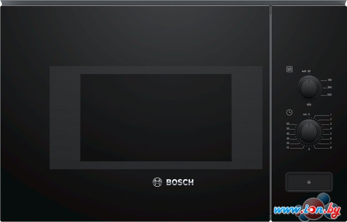 Микроволновая печь Bosch BFL520MB0 в Гродно