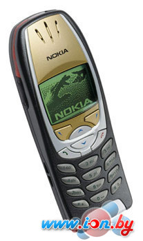 Мобильный телефон Nokia 6310 в Могилёве