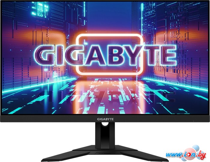 Монитор Gigabyte M28U в Могилёве