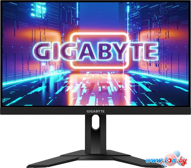 Монитор Gigabyte G24F в Могилёве
