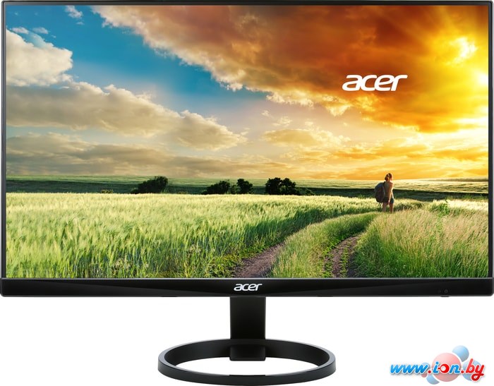 Монитор Acer R240HYbidx в Могилёве