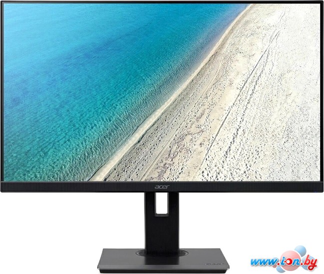 Монитор Acer B227Qbmiprzx в Могилёве