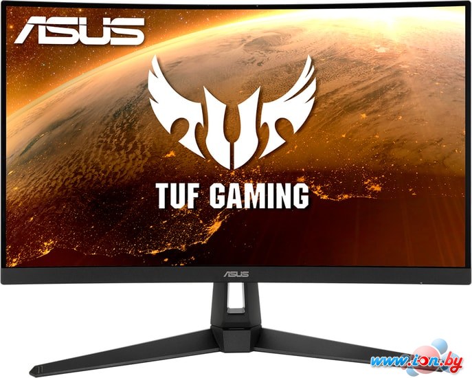 Монитор ASUS TUF Gaming VG27VH1B в Гродно