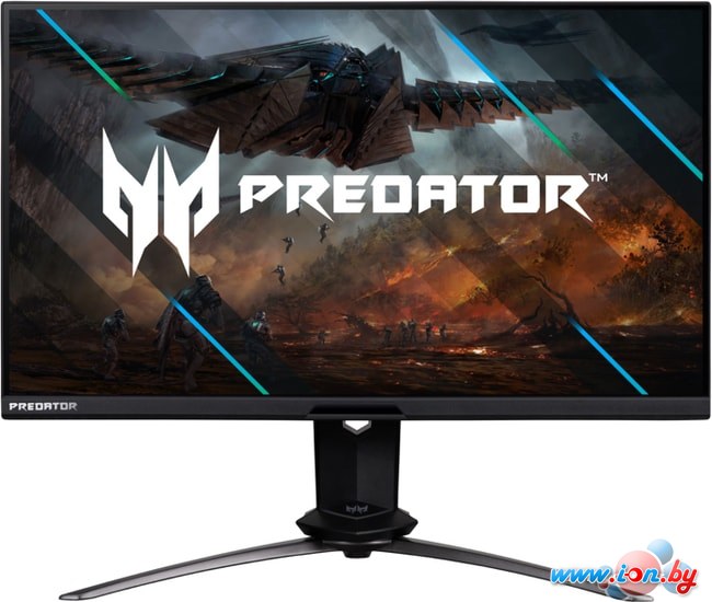 Монитор Acer Predator X25 в Могилёве