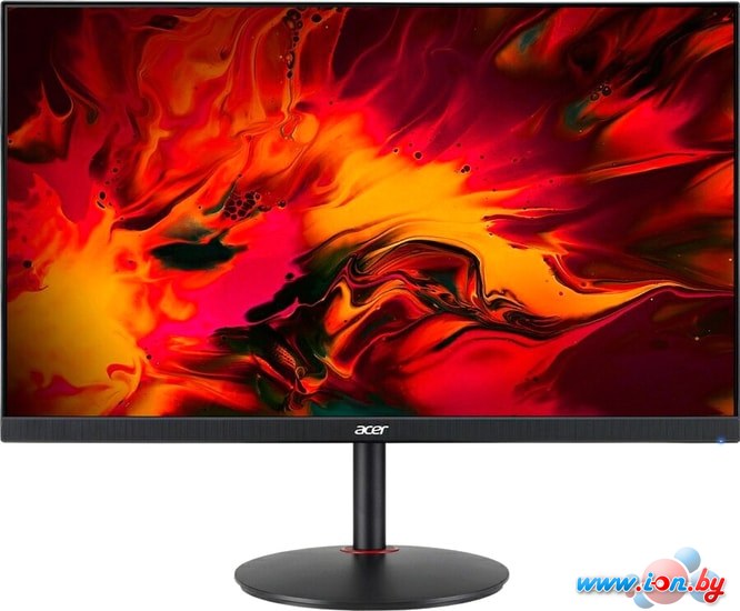 Монитор Acer Nitro XV252QZbmiiprx в Минске