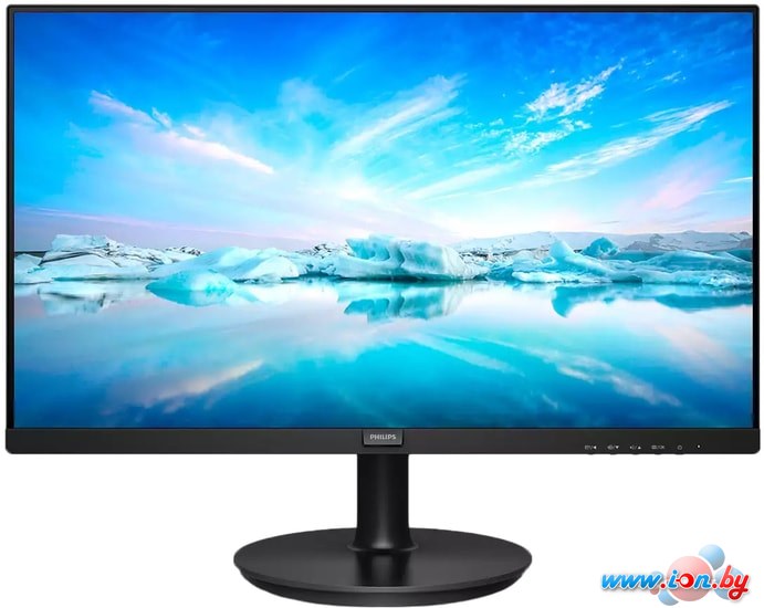 Монитор Philips 222V8LA/00 в Могилёве