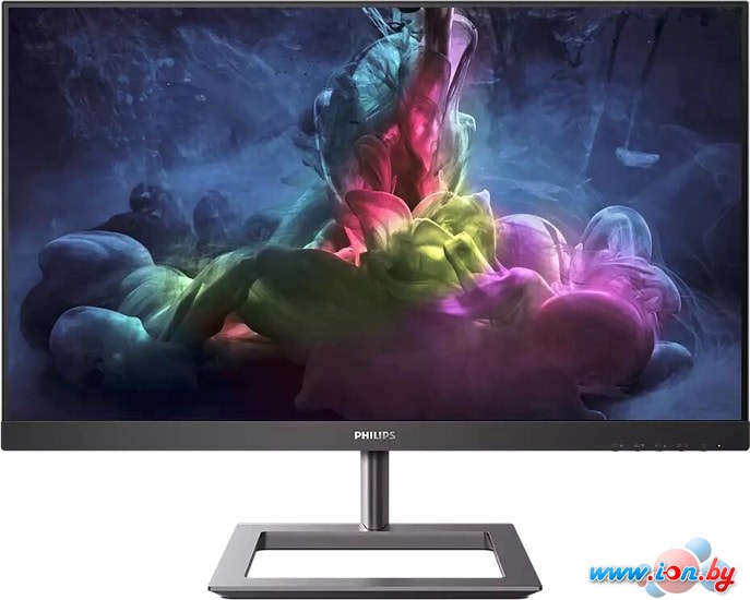 Монитор Philips 272E1GAJ/00 в Гомеле