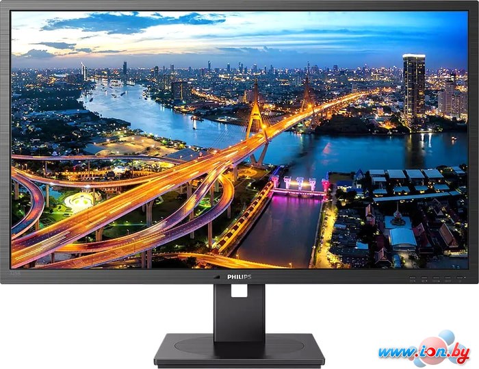 Монитор Philips 325B1L/00 в Могилёве