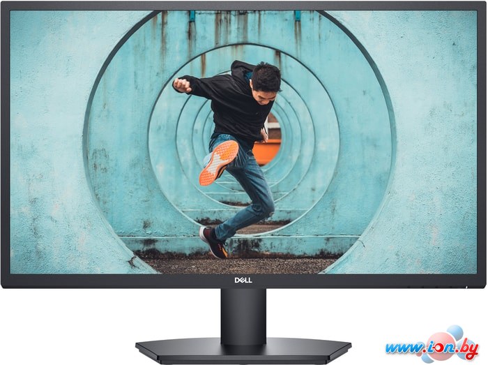 Монитор Dell SE2722H в Витебске