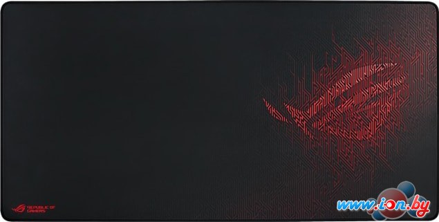 Коврик для мыши ASUS ROG Sheath в Могилёве