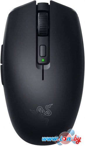 Игровая мышь Razer Orochi V2 (черный) в Минске