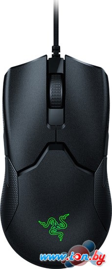 Игровая мышь Razer Viper 8KHz в Могилёве