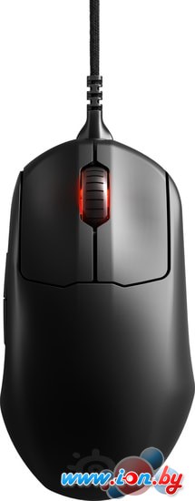 Игровая мышь SteelSeries Prime+ в Минске