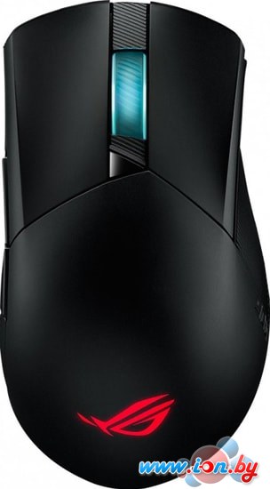 Игровая мышь ASUS ROG Gladius III Wireless в Могилёве