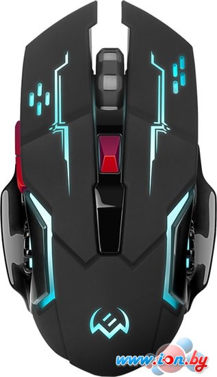 Игровая мышь SVEN RX-G930W в Могилёве