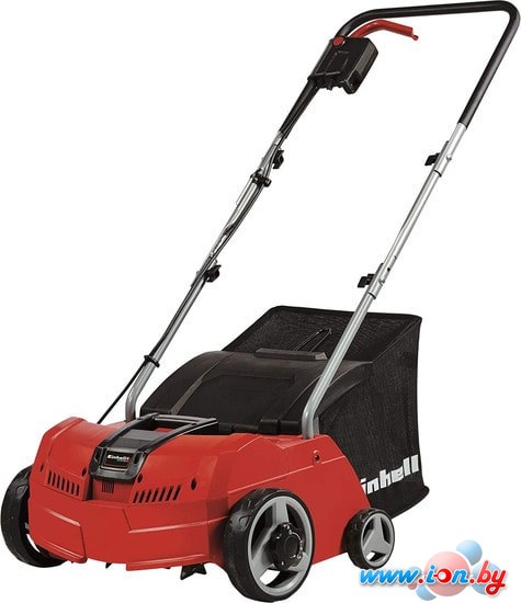 Скарификатор-аэратор Einhell GC-SA 1231/1 в Могилёве