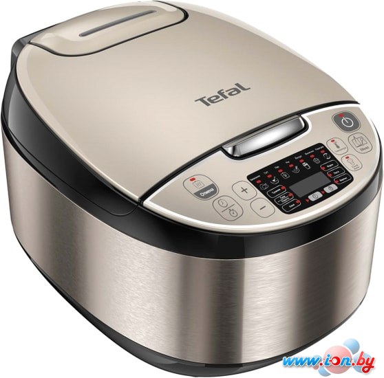 Мультиварка Tefal RK321A32 в Могилёве