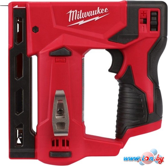 Milwaukee M12 BST-0 4933459634 (без АКБ) в Гомеле