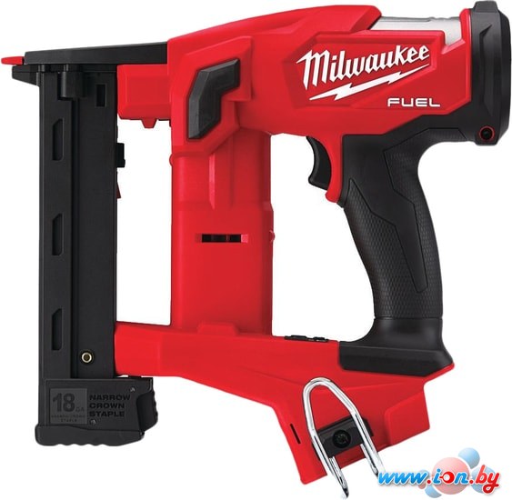 Milwaukee M18 FNCS18GS-0X 4933471942 (без АКБ) в Могилёве