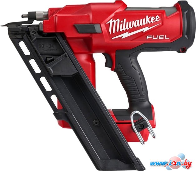 Milwaukee M18 FFN-0C 4933471406 (без АКБ) в Гомеле