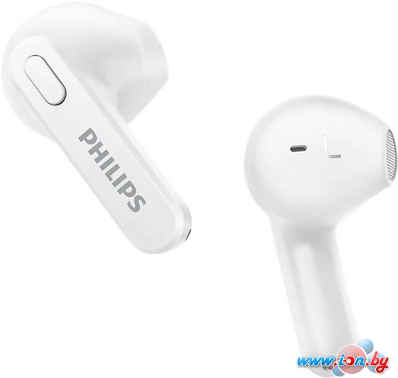 Наушники Philips TAT2236WT/00 в Могилёве