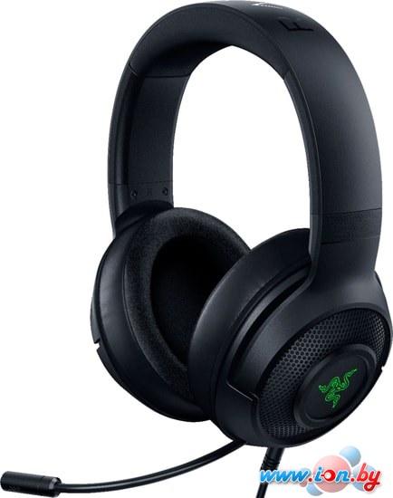 Наушники Razer Kraken V3 X в Могилёве