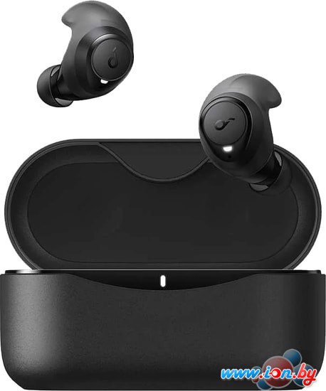 Наушники Anker SoundCore Life Dot 2 в Гродно