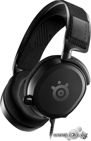 Наушники SteelSeries Arctis Prime в Могилёве