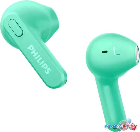 Наушники Philips TAT2236GR/00 в Могилёве