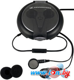 Наушники Sennheiser MX550 в Гродно