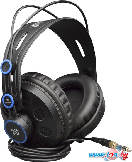 Наушники PreSonus HD7 в Могилёве